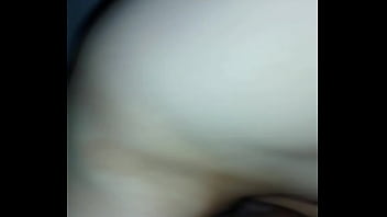 Esposa oaxaqueña cogida sin condón por un amigo el esposo los graba