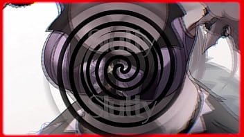 Ethereal Dreams Become A Dreamy Horny Sleepy Pet thumbnail