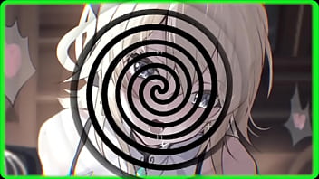 Ethereal dreams become a dreamy horny sleepy pet