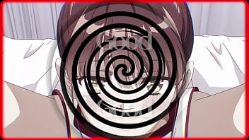 Ethereal dreams become a dreamy horny sleepy pet