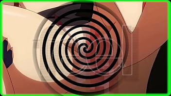 Ethereal dreams become a dreamy horny sleepy pet