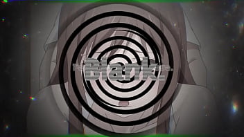 Ethereal dreams become a dreamy horny sleepy pet