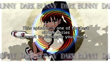 Ethereal dreams become a dreamy horny sleepy pet