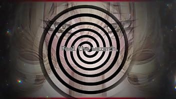 Ethereal dreams become a dreamy horny sleepy pet