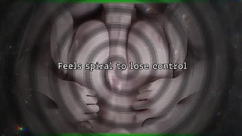 Ethereal dreams become a dreamy horny sleepy pet