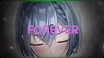 Ethereal dreams become a dreamy horny sleepy pet Ethereal dreams become a dreamy horny sleepy pet