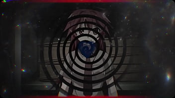 Ethereal Dreams Become A Dreamy Horny Sleepy Pet thumbnail