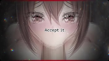 Ethereal dreams become a dreamy horny sleepy pet