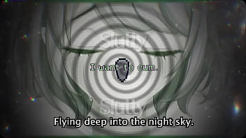 Ethereal dreams become a dreamy horny sleepy pet Ethereal dreams become a dreamy horny sleepy pet