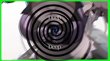 Ethereal dreams become a dreamy horny sleepy pet