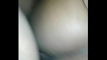 Good Pussy thumbnail