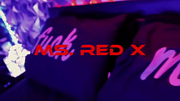 Hot goth sluts fuck in sex tape teaser