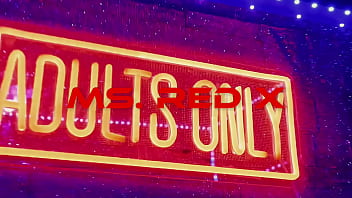 Hot Goth Sluts Fuck In Sex Tape Teaser thumbnail