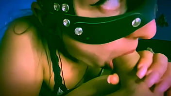 Очень классная соска