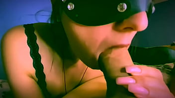 Очень классная соска