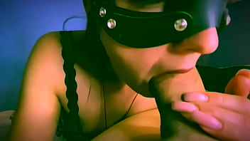 Очень классная соска