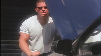 Petite kylie king is a sweet young thing she isn't old enough to drink legally in the