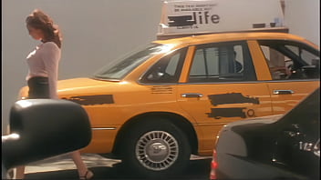 Petite kylie king is a sweet young thing she isn't old enough to drink legally in the