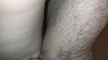 Sex with my b momma