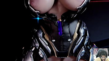 Reed richards fucks sue storms bald pussy Reed richards fucks sue storms bald pussy