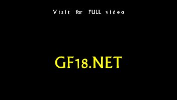 Find out these clips where pretty girl