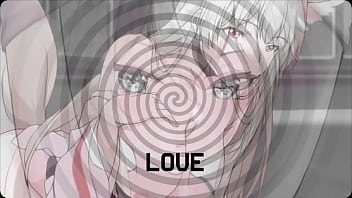 Like caramel anime hmv joi