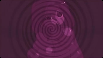 Like caramel anime hmv joi