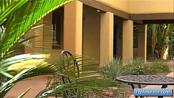 Ftv girls presents aveline more confidence 09 01