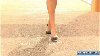 Ftv girls presents aveline more confidence 09 01