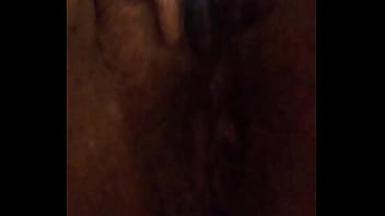 Received 1046236538773911