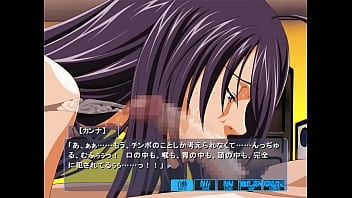 イベントへ行こう 關羽 雲長 呂蒙子明 2