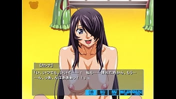 イベントへ行こう 關羽 雲長 呂蒙子明 2