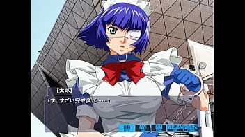 イベントへ行こう 關羽 雲長 呂蒙子明 2 イベントへ行こう 關羽 雲長 呂蒙子明 2
