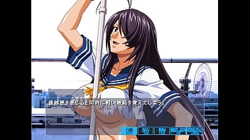 イベントへ行こう 關羽 雲長 呂蒙子明 2 イベントへ行こう 關羽 雲長 呂蒙子明 2