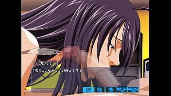 イベントへ行こう 關羽 雲長 呂蒙子明 2