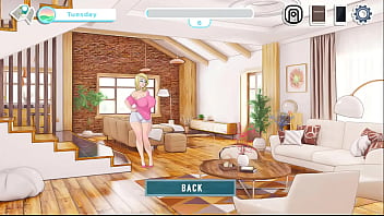 Sex note cap 9 la madre de mi mejor amigo mi madrastra y mi hermanastra me chupan la polla