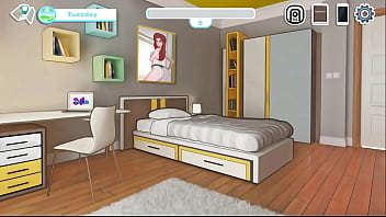 Sex note cap 9 la madre de mi mejor amigo mi madrastra y mi hermanastra me chupan la polla