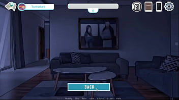 Sex note cap 9 la madre de mi mejor amigo mi madrastra y mi hermanastra me chupan la polla