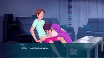 Sex note cap 9 la madre de mi mejor amigo mi madrastra y mi hermanastra me chupan la polla