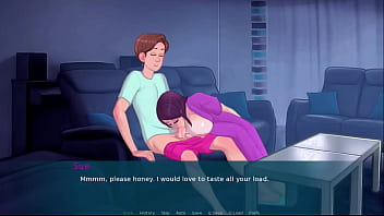 Sex note cap 9 la madre de mi mejor amigo mi madrastra y mi hermanastra me chupan la polla