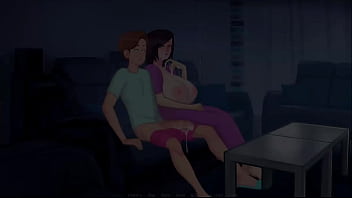 Sex note cap 9 la madre de mi mejor amigo mi madrastra y mi hermanastra me chupan la polla