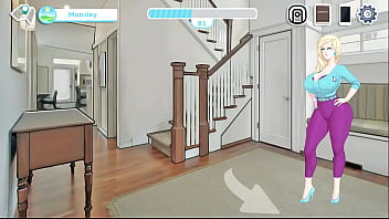 Sex note cap 9 la madre de mi mejor amigo mi madrastra y mi hermanastra me chupan la polla