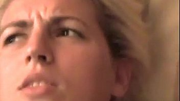 4c0d3a870c488f31a9592d55d07566e7