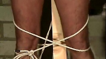 4c0d3a870c488f31a9592d55d07566e7