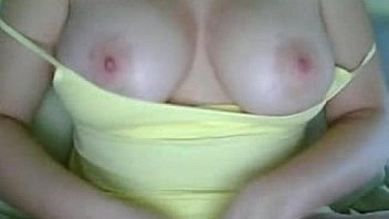 Real sex dating in your