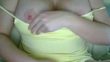 Real sex dating in your