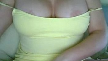 Real sex dating in your