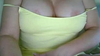 Real sex dating in your