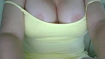 Real sex dating in your