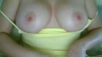 Real sex dating in your